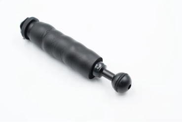Divevolk Flexible Arm